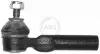 Фото Наконечник тяги рульової Fiat Doblo 01-/Marea 96-03/Multipla 99-10 A.B.S. (230005) зображення 1