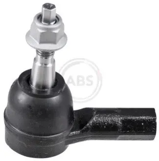 Наконечник тяги рульової Chevrolet Captiva/Opel Antara 06 A.B.S. 230006 Купити в Україні