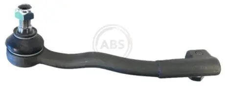 Наконечник рулевой тяги A.B.S. 230030 Купить в Украине