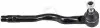 Фото Наконечник тяги рульової (R) BMW 3 (E46) 98-07/Z4 (E85) 02-09 A.B.S. (230038) зображення 1