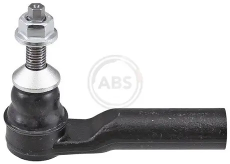 Наконечник тяги рульової Tesla Model S 12- A.B.S. 230040 Купити в Україні