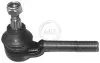 Наконечник тяги рульової Citroen Berlingo 96-11/C4 04-11/Peugeot Partner 96-11/306 93-02/307 00-09 230043