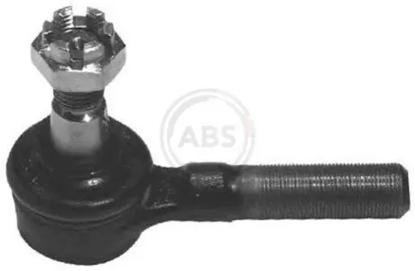 Наконечник тяги рульової Lada 2101/ 2102/ Niva 70-93 A.B.S. 230088 Купити в Україні