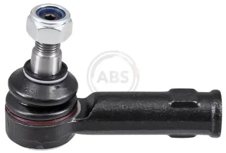 Фото 1 — Наконечник тяги рульової Ford Transit 86-91 A.B.S. (230119) Фото Наконечник тяги рульової Ford Transit 86-91 A.B.S. (230119) зображення 1