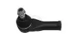 Наконечник тяги рульової Ford Mondeo III 00-07 A.B.S. (230129) зображення 1