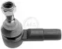 Фото Наконечник тяги рульової Ford Transit V184/V347/V363/Custom V362, 00 A.B.S. (230131) зображення 1