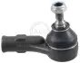Фото Наконечник тяги рульової (R) Ford Focus 98-04 A.B.S. (230132) зображення 1