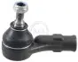 Фото Наконечник тяги рульової (L) Ford Focus 98-04 A.B.S. (230133) зображення 1