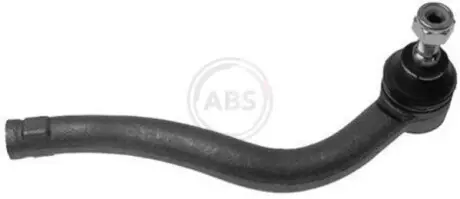 Наконечник тяги рульової (R) Ford Galaxy/Seat Alhambra/VW Sharan 95-10 A.B.S. 230137