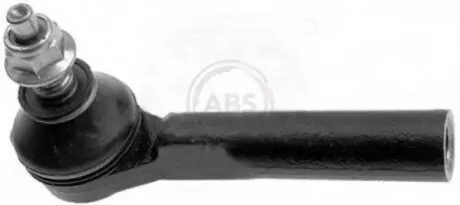 Наконечник поперечной рулевой тяги A.B.S. 230199