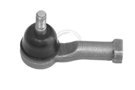 Наконечник тяги рульової Mazda 323 98-/626 82 A.B.S. 230201 Купити в Україні