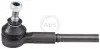 Наконечник тяги рульової (L) MB E-class (W124) 93-98 (внутр.) A.B.S. (230226) зображення 1