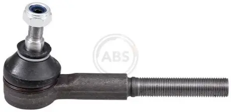 Наконечник тяги рульової (L) MB E-class (W124) 93-98 (внутр.) A.B.S. 230226