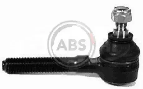Наконечник тяги рульової MB S-class (W140) 91-98 A.B.S. 230250