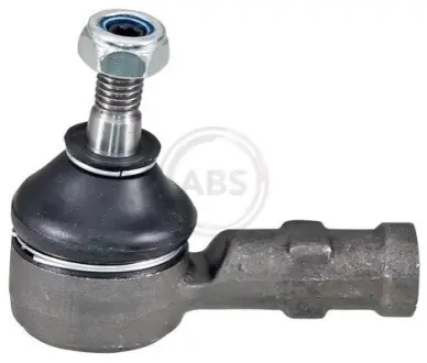 Наконечник тяги рульової Opel Corsa A 82-93 A.B.S. 230353 Купити в Україні