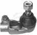 Фото Наконечник тяги рульової (R) Opel Kadett E -94/Daewoo Lanos 97 A.B.S. (230359) зображення 1