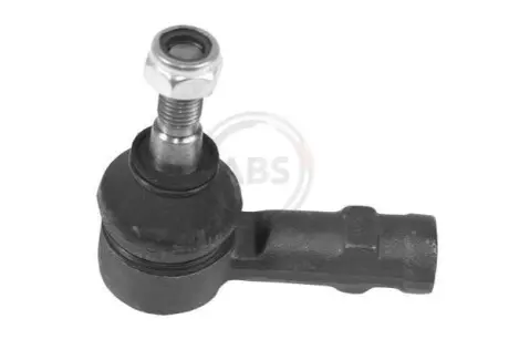 Наконечник тяги рульової Opel Vectra B 95 A.B.S. 230364