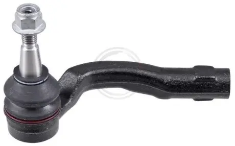 Наконечник тяги рульової (L) Volvo S90 II/V90 II 16- A.B.S. 230406 Купити в Україні