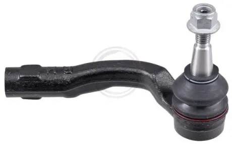 Наконечник тяги рульової (R) Volvo S90 II/V90 II 16- A.B.S. 230407 Купити в Україні