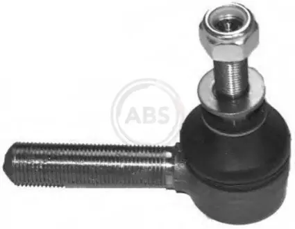 Наконечник тяги рульової (R) Land Rover Defender/Discovery/Range Rover 86-16 A.B.S. 230408