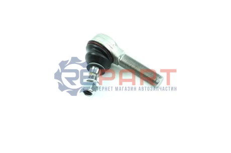 Наконечник тяги рульової (L) Land Rover Discovery II/Range Rover II 94-04 A.B.S. 230412