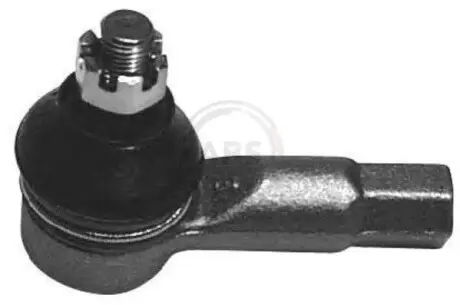 Наконечник тяги рульової Opel Agila/Suzuki Baleno 96-07 A.B.S. 230445
