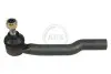 Фото Наконечник тяги рульової (L) Suzuki Grand Vitara 98-08 A.B.S. (230456) зображення 1