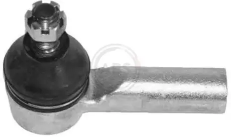 Наконечник тяги рульової Toyota Camry 86-91/ Carina 83-88/ Celica 85-99/ Corolla 83-01 A.B.S. 230459
