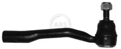 Наконечник рулевой тяги Toyota Avensis 97-03. A.B.S. 230460