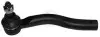 Наконечник тяги рульової (L) Toyota Yaris 99-05 A.B.S. (230516) зображення 1