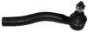 Наконечник тяги рульової (R) Toyota Yaris 99-05 A.B.S. (230517) зображення 1
