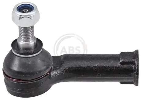 Наконечник тяги рульової (L) VW T4 95 A.B.S. 230526 Купити в Україні