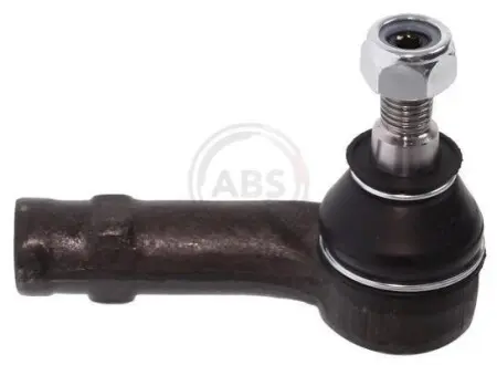 Наконечник тяги рульової (R) VW T4 90-03 A.B.S. 230528 Купити в Україні