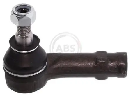 Наконечник тяги рульової (L) VW T4 90 A.B.S. 230529 Купити в Україні