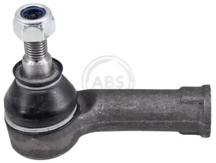 Наконечник тяги рульової (R) VW T4 95 A.B.S. 230531 Купити в Україні