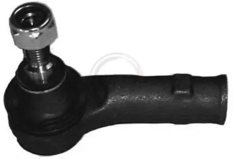 Наконечник тяги рульової (L) VW T4 -96 A.B.S. 230532