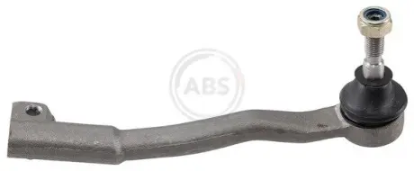 Наконечник поперечной рулевой тяги A.B.S. 230557