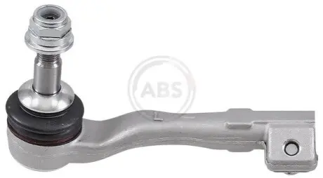 Наконечник тяги рульової (L) BMW 3 (G20/G80/G28)/X3 (G01/F97)/X4 (G02/F98) 17- B47/B48/B57/B58 A.B.S. 230559 Купити в Україні