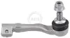 Фото Наконечник тяги рульової (R) BMW 3 (G20/G80/G28)/X3 (G01/F97)/X4 (G02/F98) 17- B47/B48/B57/B58 A.B.S. (230563) зображення 1