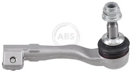 Наконечник тяги рульової (R) BMW 3 (G20/G80/G28)/X3 (G01/F97)/X4 (G02/F98) 17- B47/B48/B57/B58 A.B.S. 230563 Купити в Україні