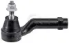 Фото Накінечник тяги керма Ford Focus IV 18 A.B.S. (230574) зображення 1