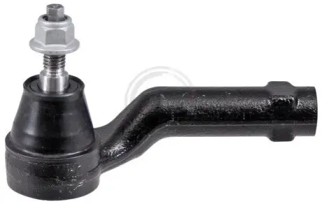 Накінечник тяги керма Ford Focus IV 18 A.B.S. 230574 Купити в Україні