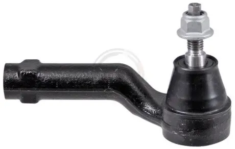 Накінечник тяги рульової (R) Ford Focus IV 18 A.B.S. 230575 Купити в Україні