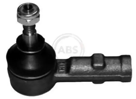 Наконечник тяги рульової Opel Combo/Corsa B 93-01 A.B.S. 230585 Купити в Україні