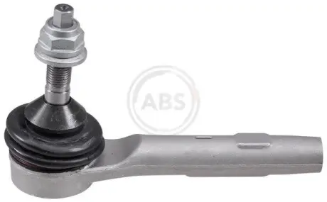 Наконечник тяги рульової Tesla Model 3/Model Y 17- A.B.S. 230593 Купити в Україні