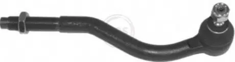 Наконечник тяги рульової (R) Citroen C5 01-08 A.B.S. 230604