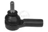 Фото Наконечник рулевой тяги FIAT SCUDO/ PEUGEOT EXPERT 03- A.B.S. (230626) изображение 1