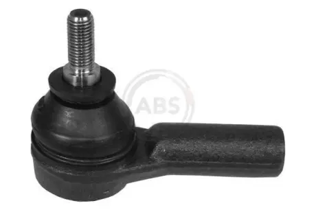 Наконечник рулевой тяги FIAT SCUDO/ PEUGEOT EXPERT 03- A.B.S. 230626 Купить в Украине