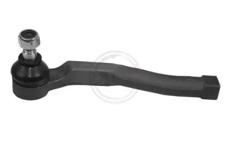 Наконечник тяги рульової (L) Chevrolet Aveo 04 A.B.S. 230627 Купити в Україні