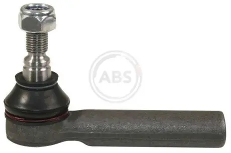 Наконечник тяги рульової Citroen Jumper/Fiat Ducato/Peugeot Boxer 02 A.B.S. 230634 Купити в Україні
